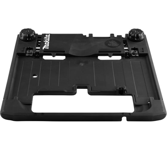 Изображение товара Адаптер направляющей шины для 4100KB Makita 198673-2