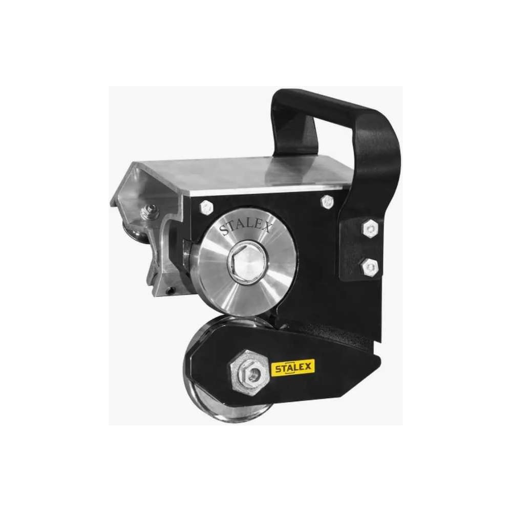 Изображение товара Роликовый нож для листогибов RS-МАХ/1.0мм Stalex