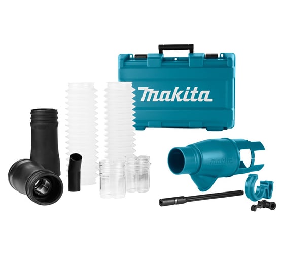 Изображение товара Набор для пылеудаления для DHR400 Makita 199142-6