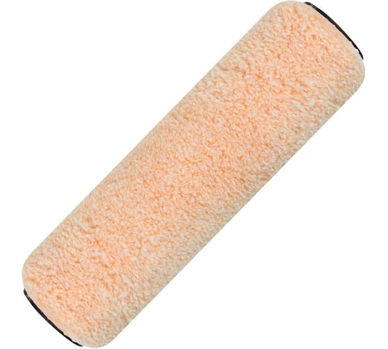 Изображение товара Валик малярный микрофибра SPEKTROS 230мм; ворс 9,5мм LLC00242