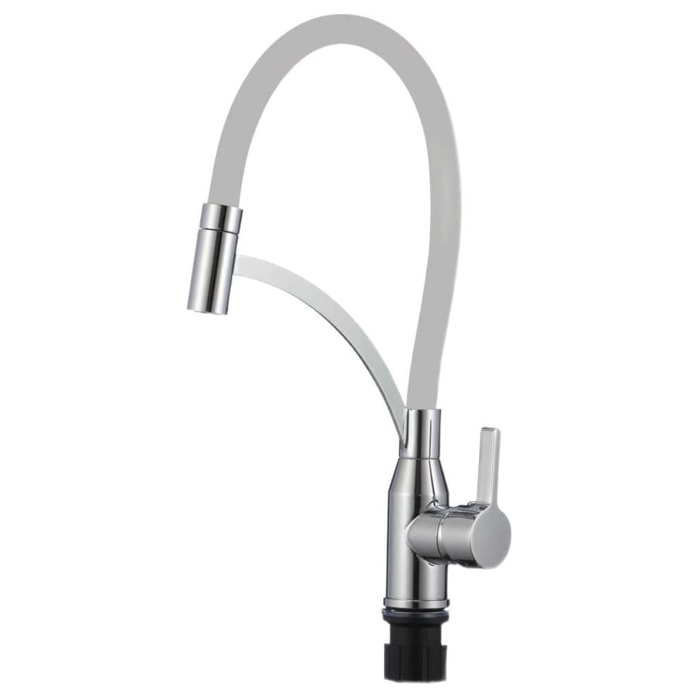 Смеситель для кухонной мойки Fmark FS8244A-04