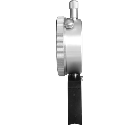 Изображение товара Приспособление для измерений глубины подрезов АЛЬФА-ПГП с поверкой АЛЬФА-НДТ УП-00002567