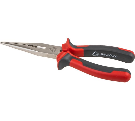 Изображение товара Плоскогубцы ARNEZI удлиненные 200мм R6020020