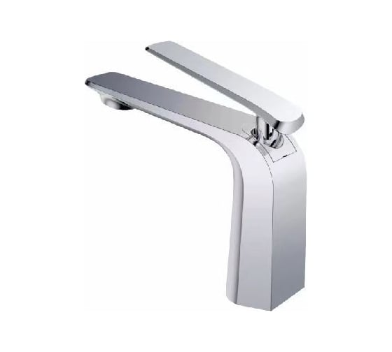 Изображение товара Смеситель для раковины Savol S-JD9101A