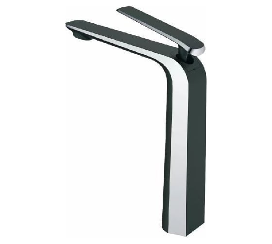 Изображение товара Смеситель для раковины Savol S-JD9111AH