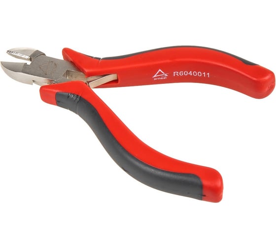 Изображение товара Бокорезы ARNEZI 115мм мини R6040011