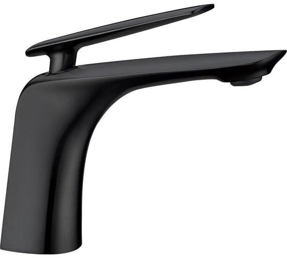 Изображение товара Смеситель для раковины Savol S-JD9201H