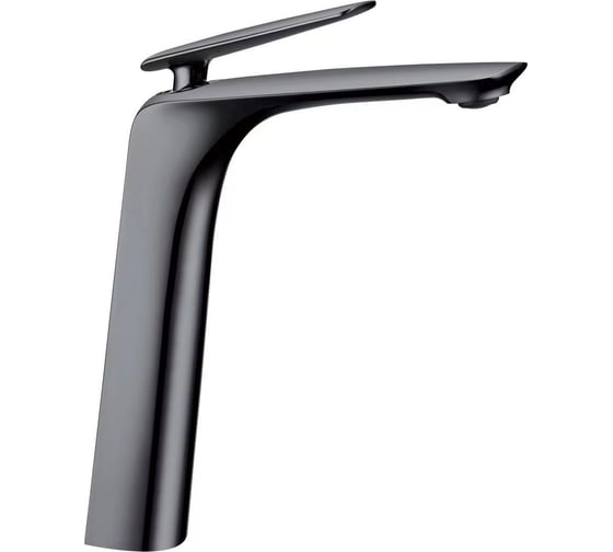 Изображение товара Смеситель для раковины Savol S-JD9211Q