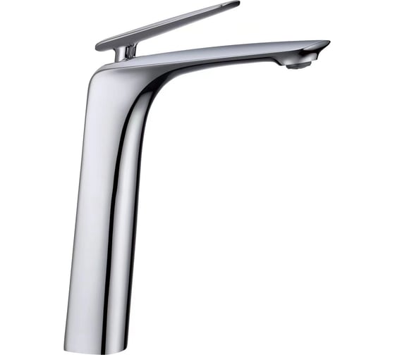 Изображение товара Смеситель для раковины Savol S-JD9211A