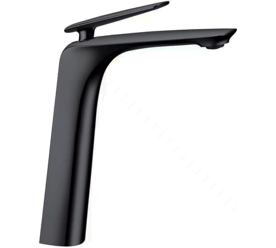 Изображение товара Смеситель для раковины Savol S-JD9211H