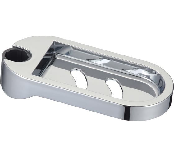 Изображение товара Мыльница для душевой штанги Savol S12-03