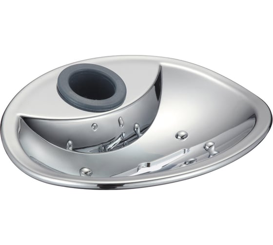 Изображение товара Мыльница для душевой штанги Savol S12-02