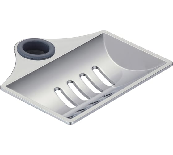 Изображение товара Мыльница для душевой штанги Savol S12-04