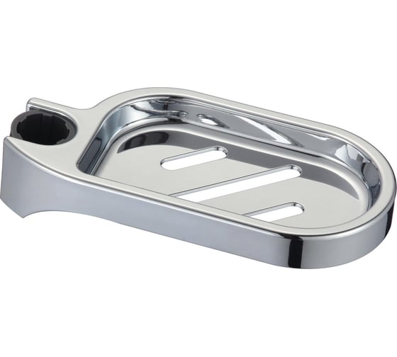 Изображение товара Мыльница для душевой штанги Savol S12-01