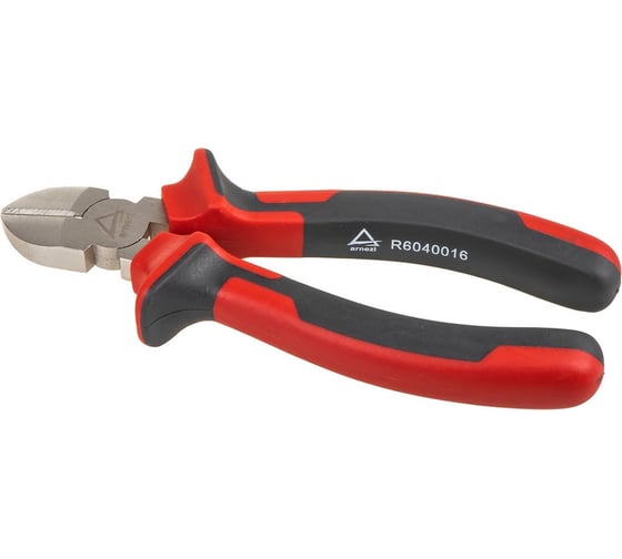 Изображение товара Бокорезы ARNEZI 160мм R6040016