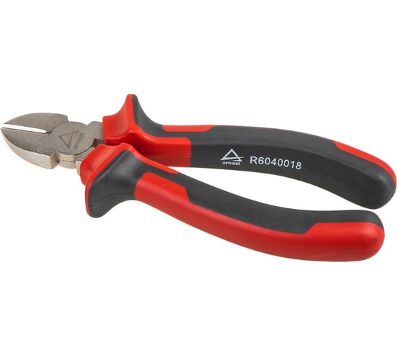 Изображение товара Бокорезы ARNEZI 180мм R6040018