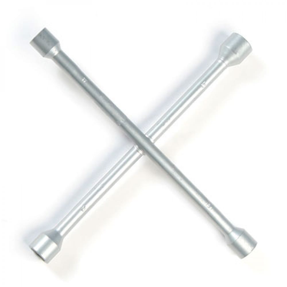 Крестовой баллонный ключ ЕРМАК угол s2 linia94 f x90 крестовой arlight металл
