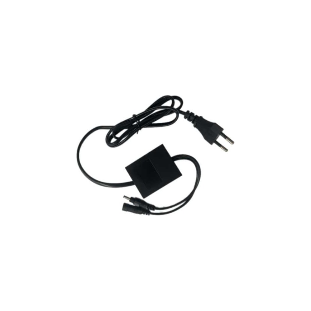 Изображение товара Переключатель Savol S-GY001 сенсорный адаптер для смесителей