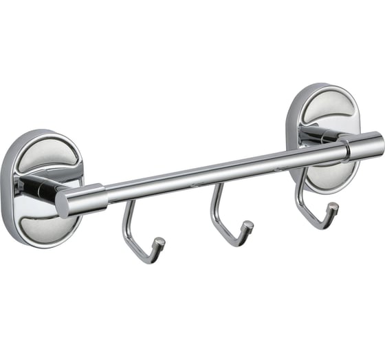 Изображение товара Планка с крючками Savol S-008203-1