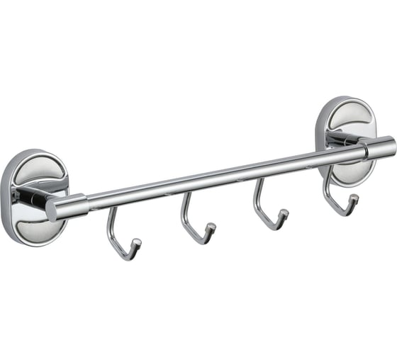 Изображение товара Планка с крючками Savol S-008204-1