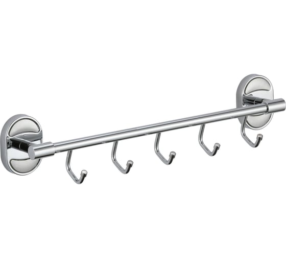 Изображение товара Планка с крючками Savol S-008205-1