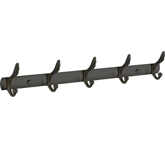 Изображение товара Планка с крючками Savol S-06205H