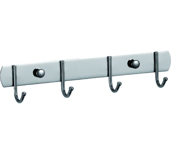 Изображение товара Планка с крючками Savol S-00404X