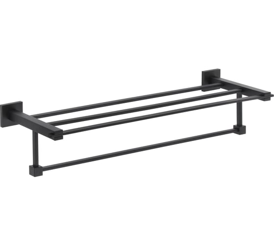 Изображение товара Полка для полотенец Savol S-06544H