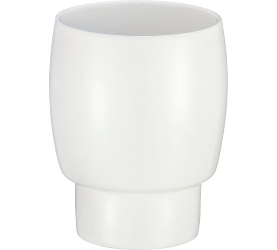 Изображение товара Стакан керамический Savol S-TCDB-1