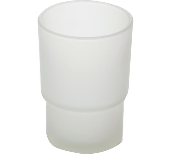 Изображение товара Стакан стеклянный Savol S-DB11