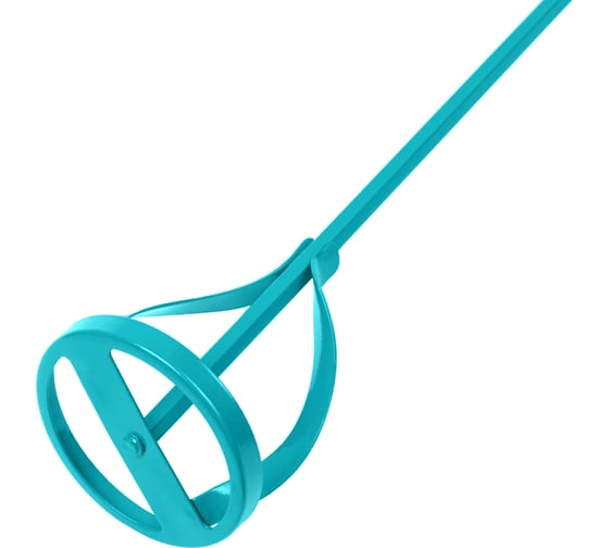 Изображение товара Насадка для смесителя BIHUI MPPS400