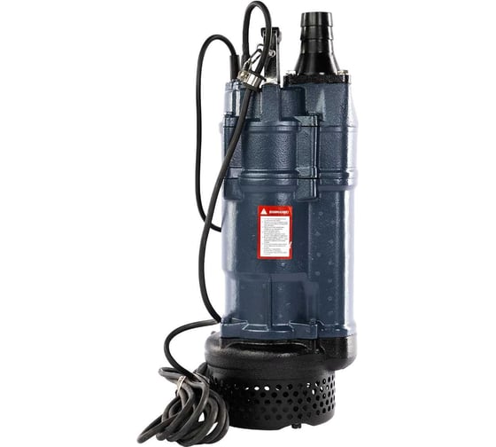 Изображение товара Шламовый насос UNIPUMP USP 60-35-11 75452