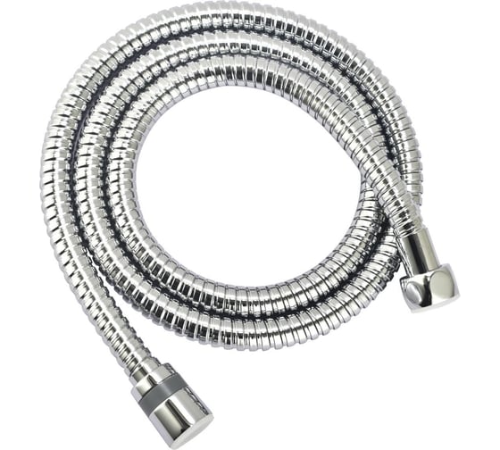 Изображение товара Шланг для биде Savol S-FXRG001