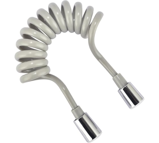 Изображение товара Шланг для биде Savol S-FXRG002