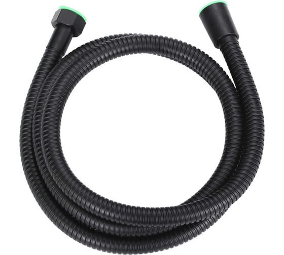 Изображение товара Шланг для душа Savol S-ORG001H-1