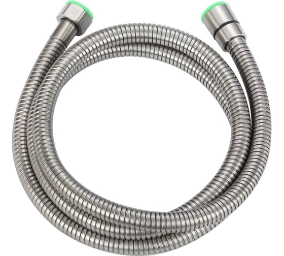 Изображение товара Шланг для душа Savol S-ORG001L