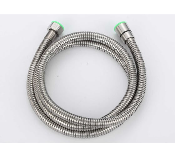 Изображение товара Шланг для душа Savol S-ORG001L-1