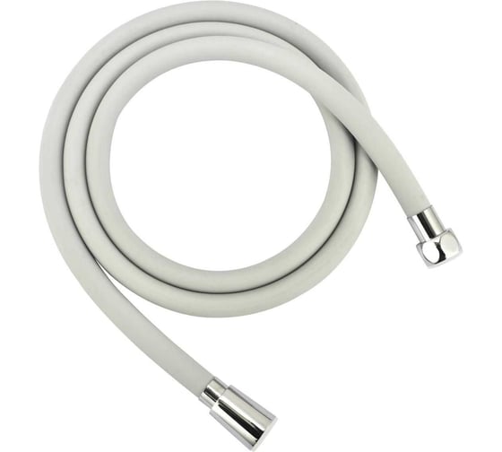 Изображение товара Шланг для душа Savol S-ORG010C