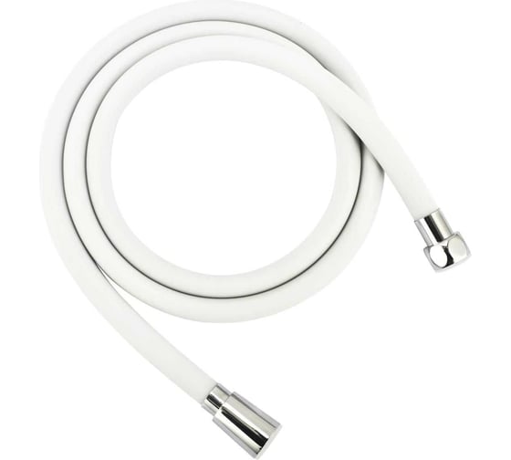 Изображение товара Шланг для душа Savol S-ORG010W