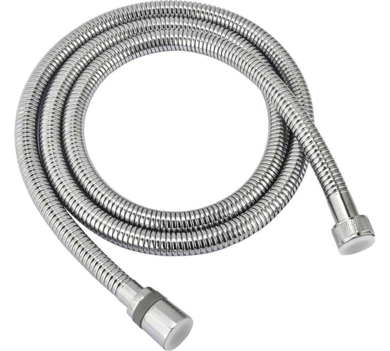 Изображение товара Шланг для душа Savol S-ORG008
