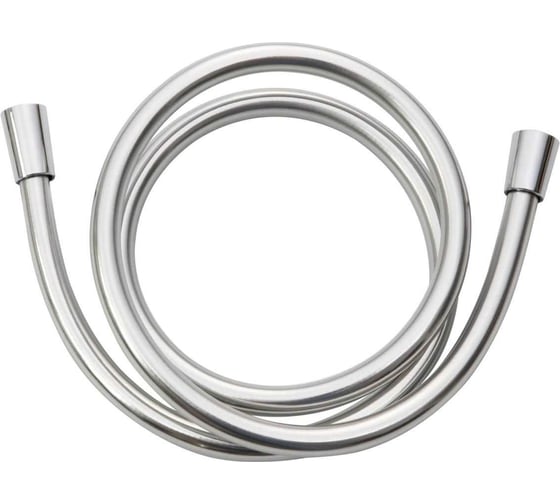 Изображение товара Шланг для душа Savol S-ORG011