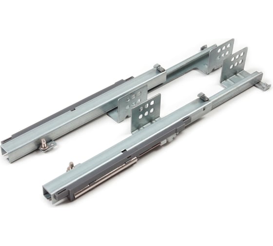 Изображение товара Системы выдвижения BOYARD В-Slide DB7774Zn/400 107269