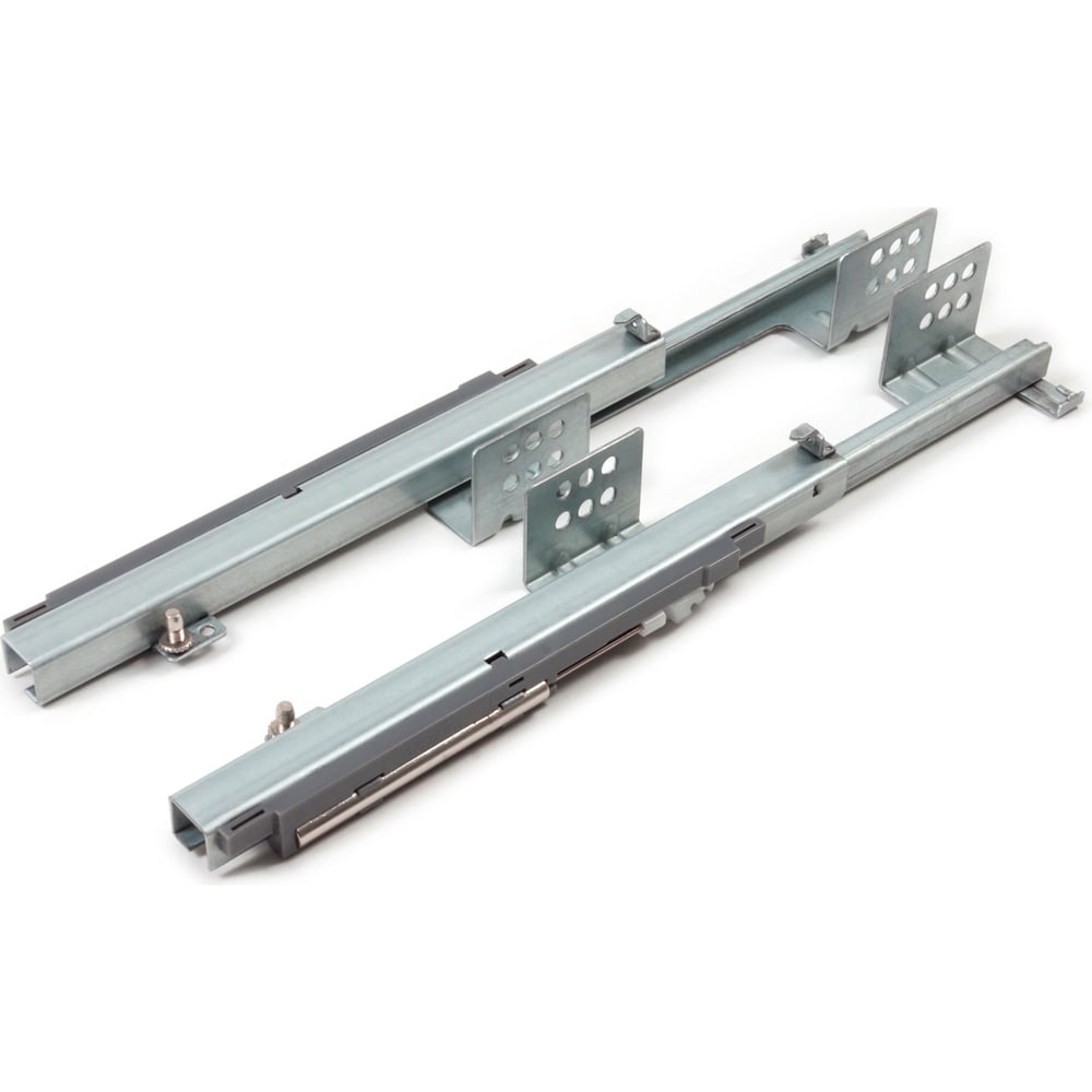 Изображение товара Системы выдвижения BOYARD В-Slide DB7774Zn/250 107266