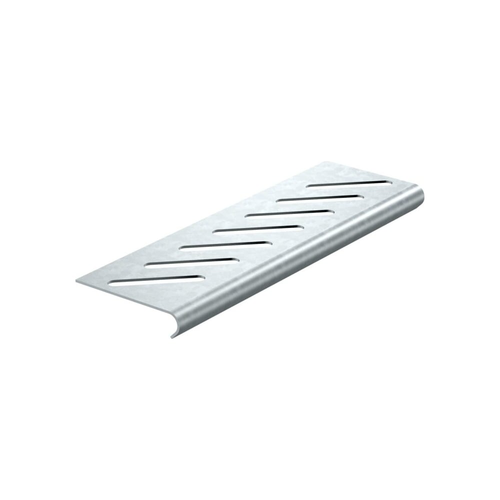 Изображение товара Пластина предохранительная OBO Bettermann BEB 300 FS для кабельного вывода