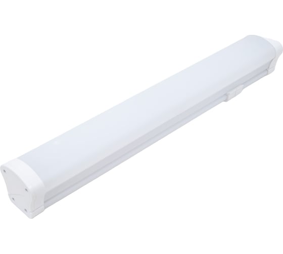 Изображение товара Светильник SVET ДПП 15-16-001 4000К 1300Лм УХЛ1 SV0115-0014