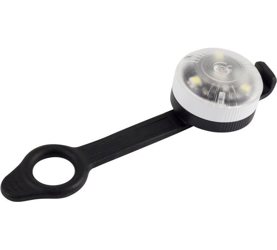 Изображение товара Передний велосипедный фонарь Ecos XC-218W 323462