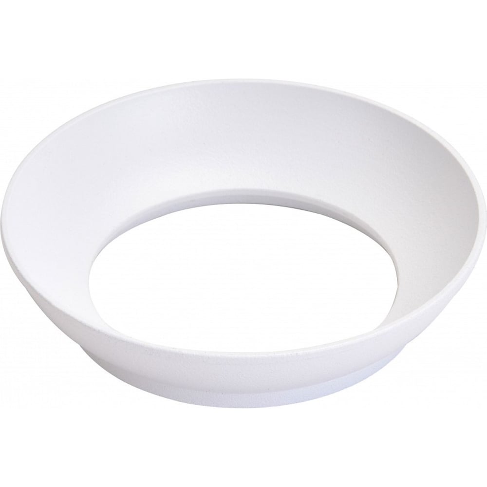 Вставка-кольцо Wertmark STECKEN II WE804.RG.000