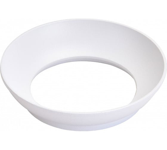 Изображение товара Вставка-кольцо Wertmark STECKEN II WE804.RG.000