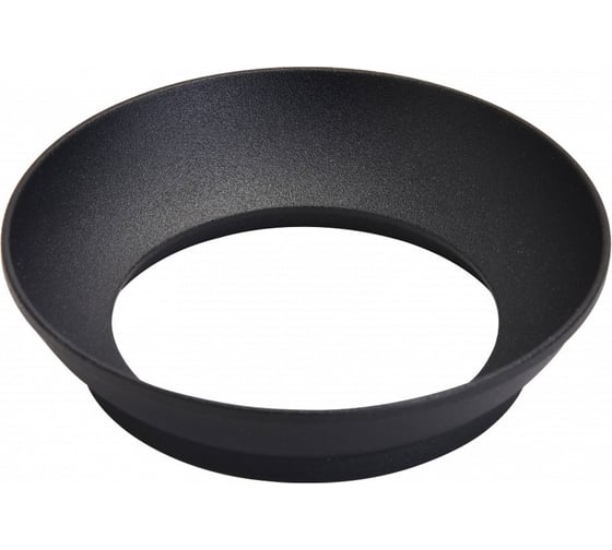 Изображение товара Вставка-кольцо Wertmark STECKEN II WE804.RG.020