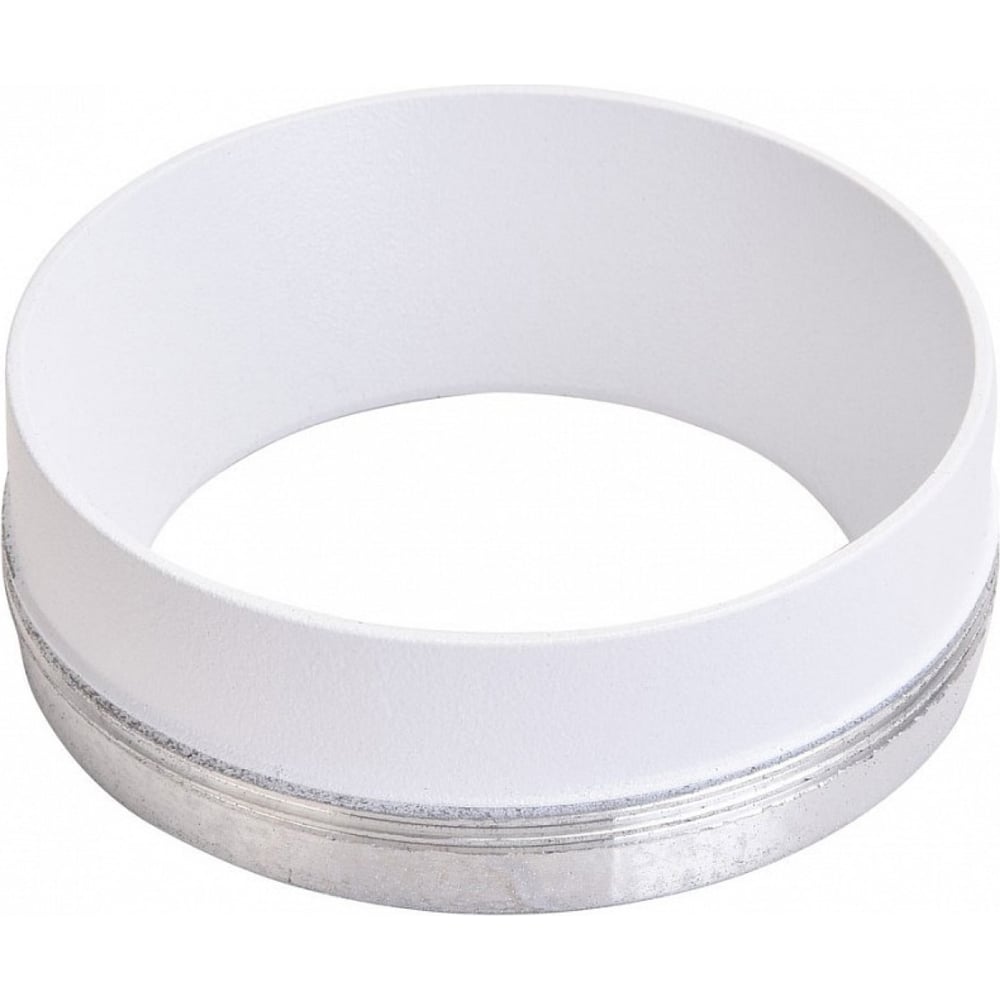 Вставка-кольцо Wertmark STECKEN WE803.RG.000